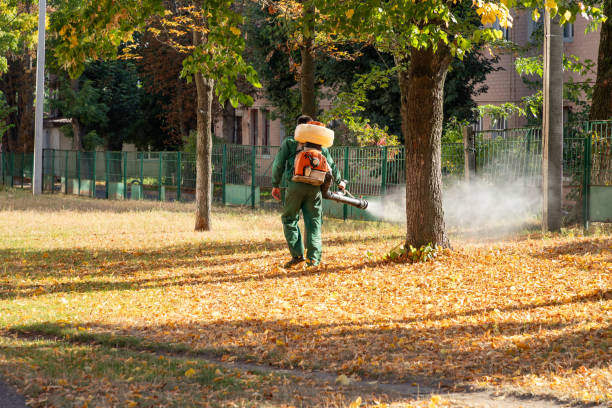 Best Commercial Pest Control Services  in Helena, AL